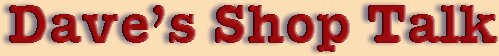 Home improvement remodeling advice and free woodworking plans.