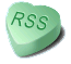 Validate my RSS feed