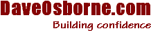 Home improvement remodeling advice and free woodworking plans.