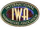 Int. Webmasters Assoc.